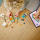 LEGO Friends 41726 Wakacyjna wyprawa na biwak - 1090576 - zdjęcie 5